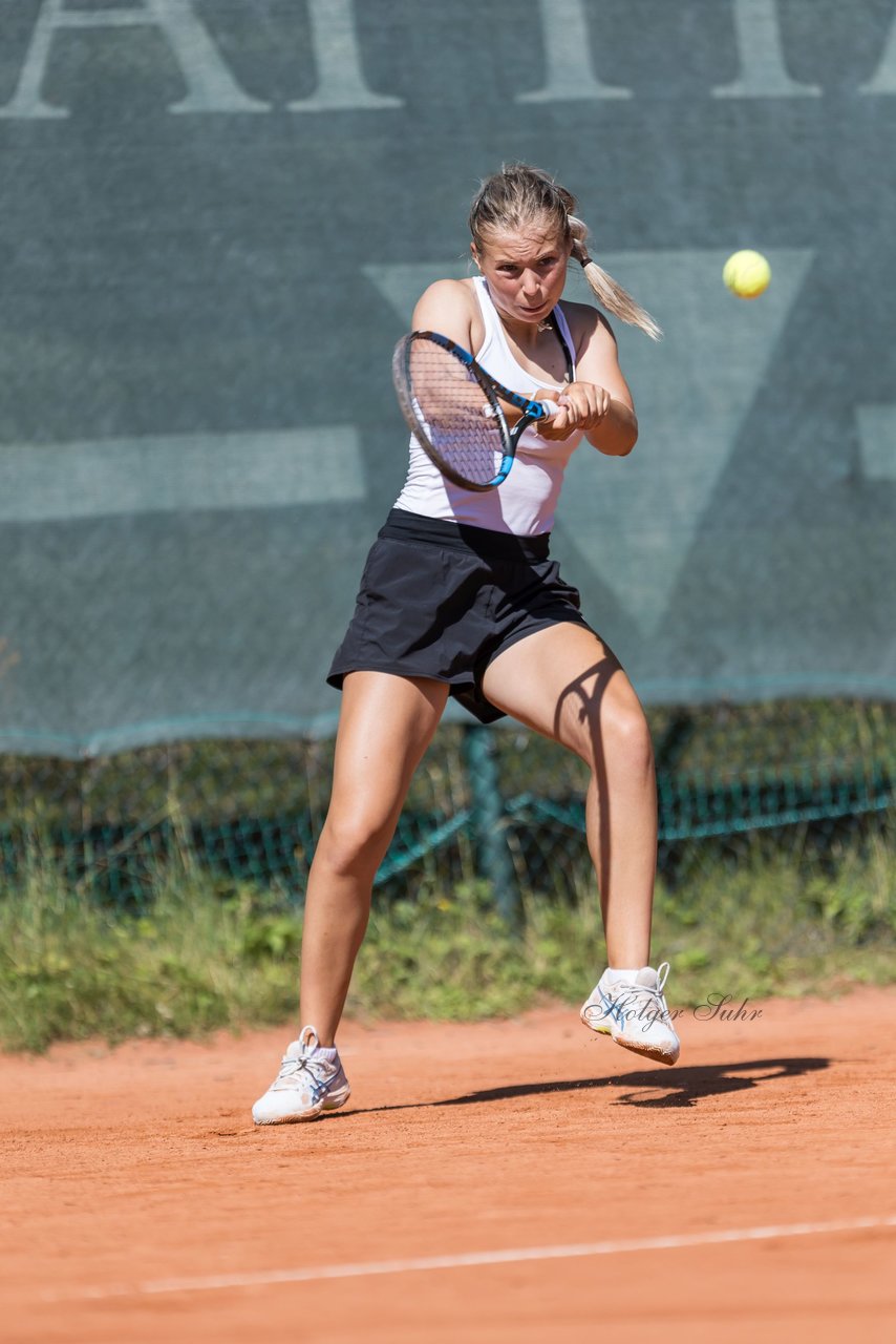 Bild 194 - Klippeldon